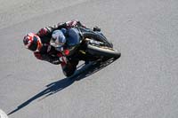 brands-hatch-photographs;brands-no-limits-trackday;cadwell-trackday-photographs;enduro-digital-images;event-digital-images;eventdigitalimages;no-limits-trackdays;peter-wileman-photography;racing-digital-images;trackday-digital-images;trackday-photos